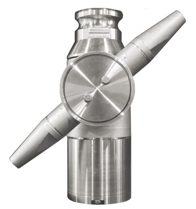 Alfa Laval GJ 4