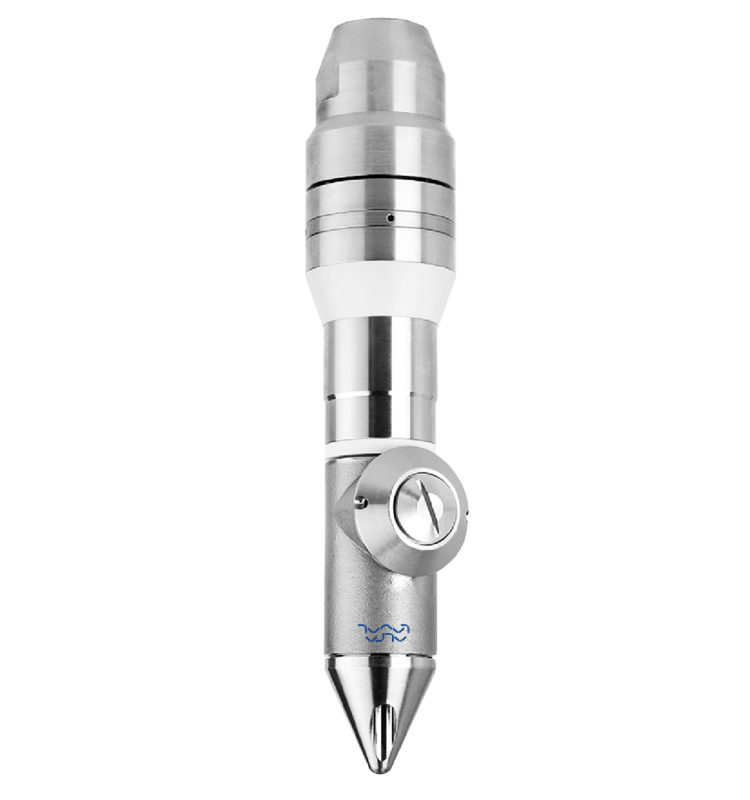 Alfa Laval GJ 7