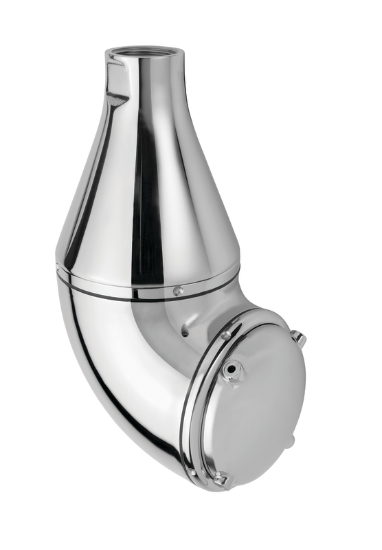 Alfa Laval SaniJet