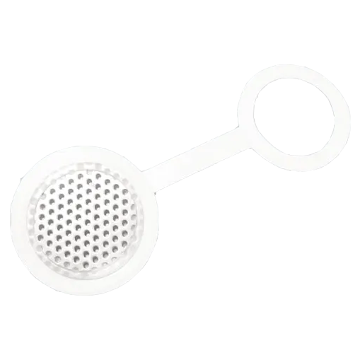 Gauge Guard Protector Gaskets