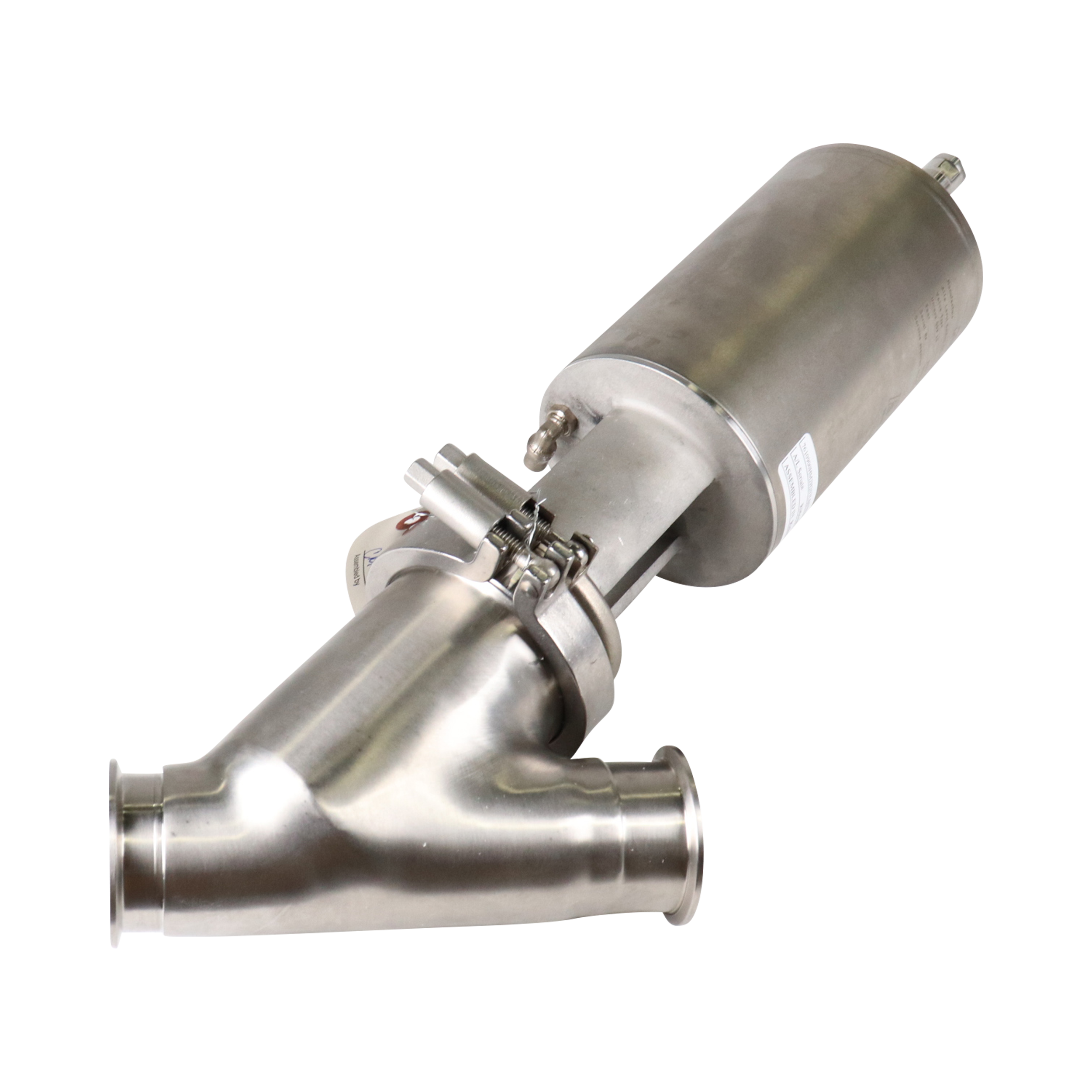 7610-900SM2H203LSSTES 2.png
