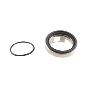 Seal shell for a 2-inch Contherm system.