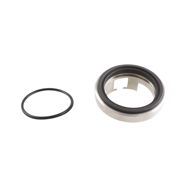 Seal shell for a 2-inch Contherm system.
