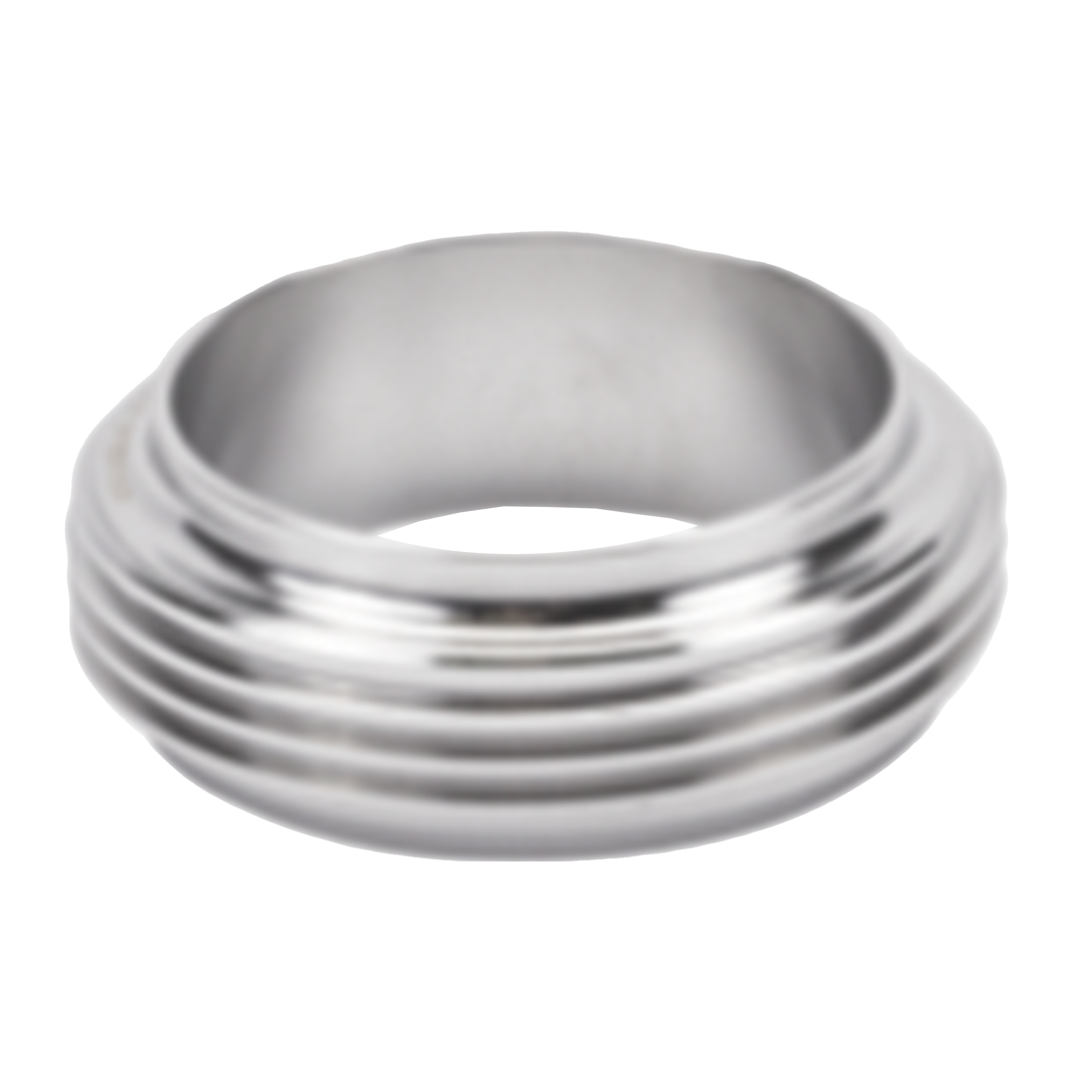 IDF Fittings