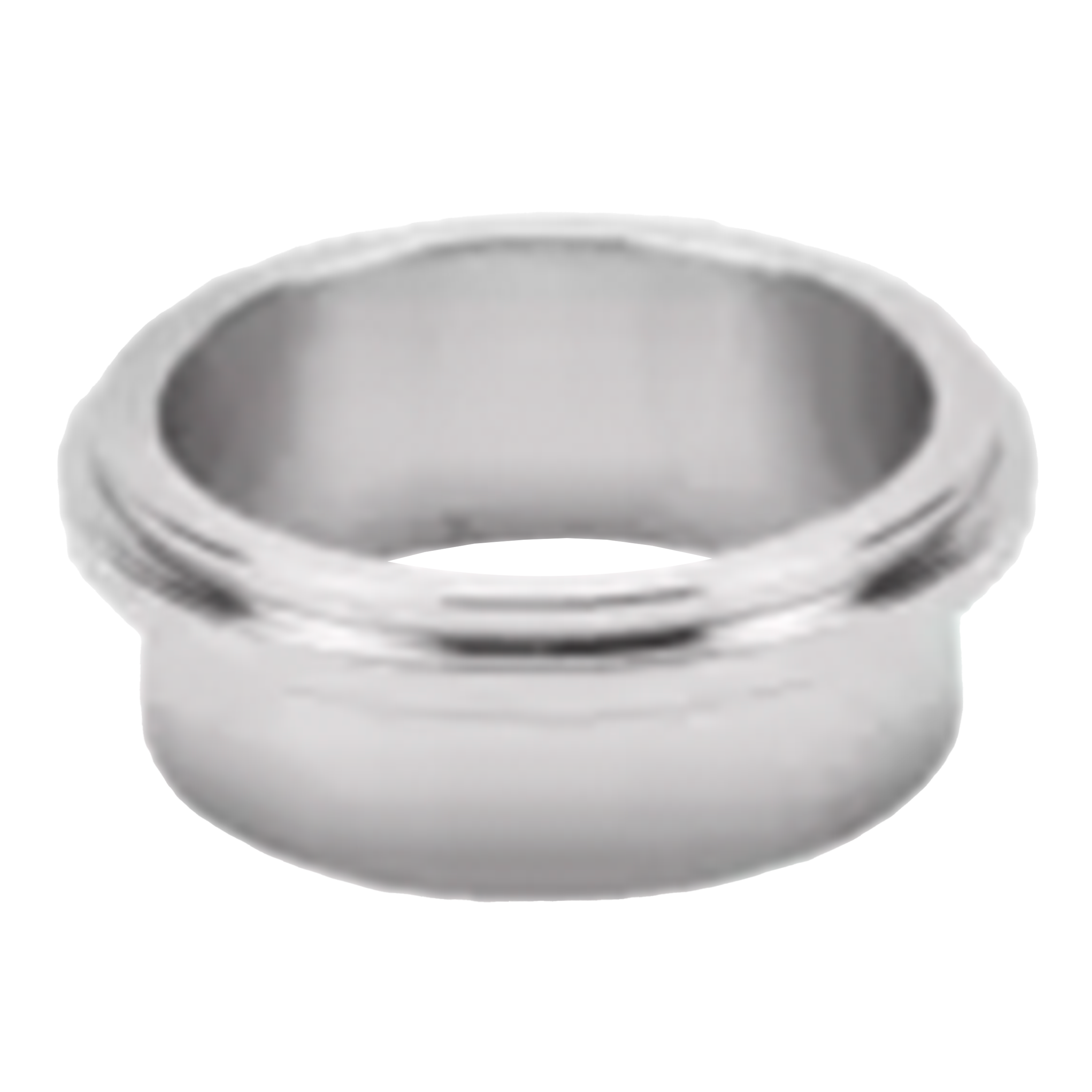 IDF Weld Liners