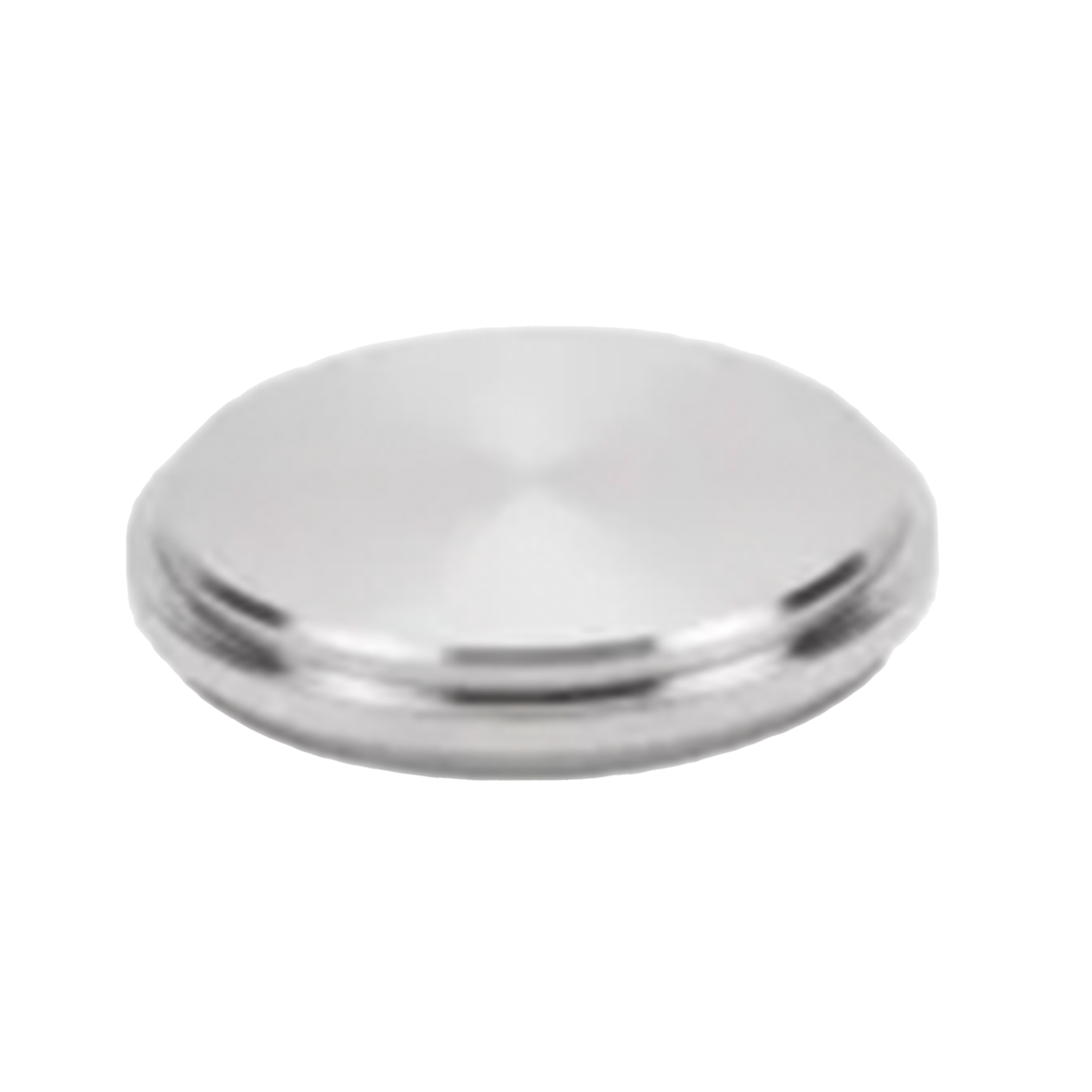 IDF End Caps