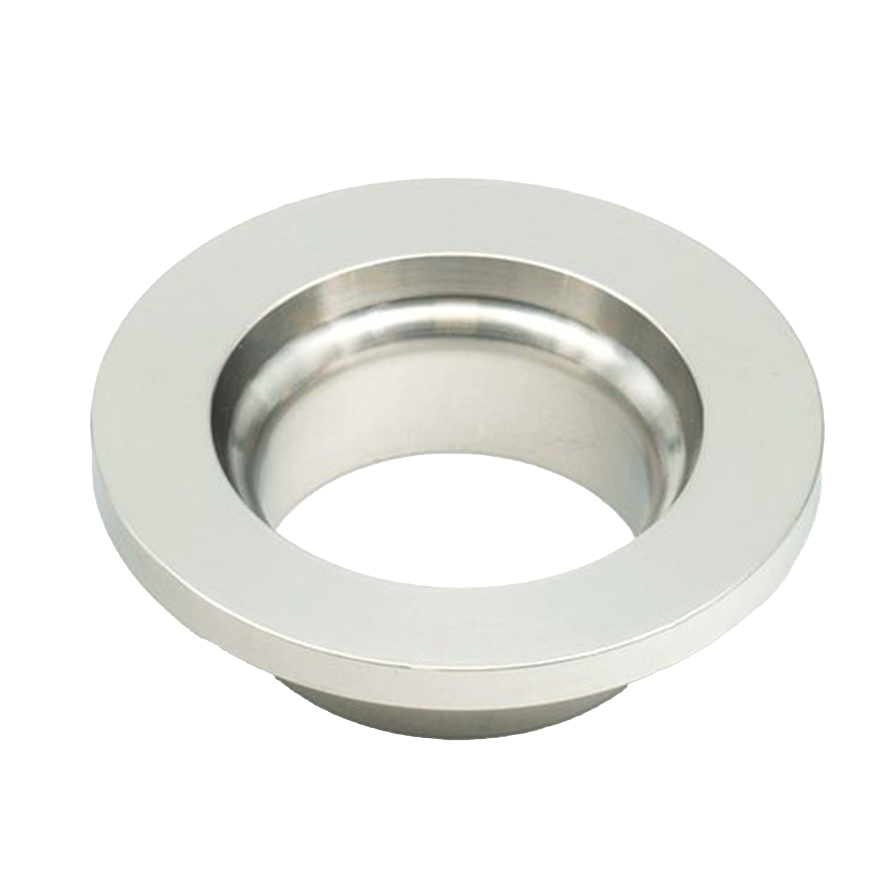 RJT Weld Liners
