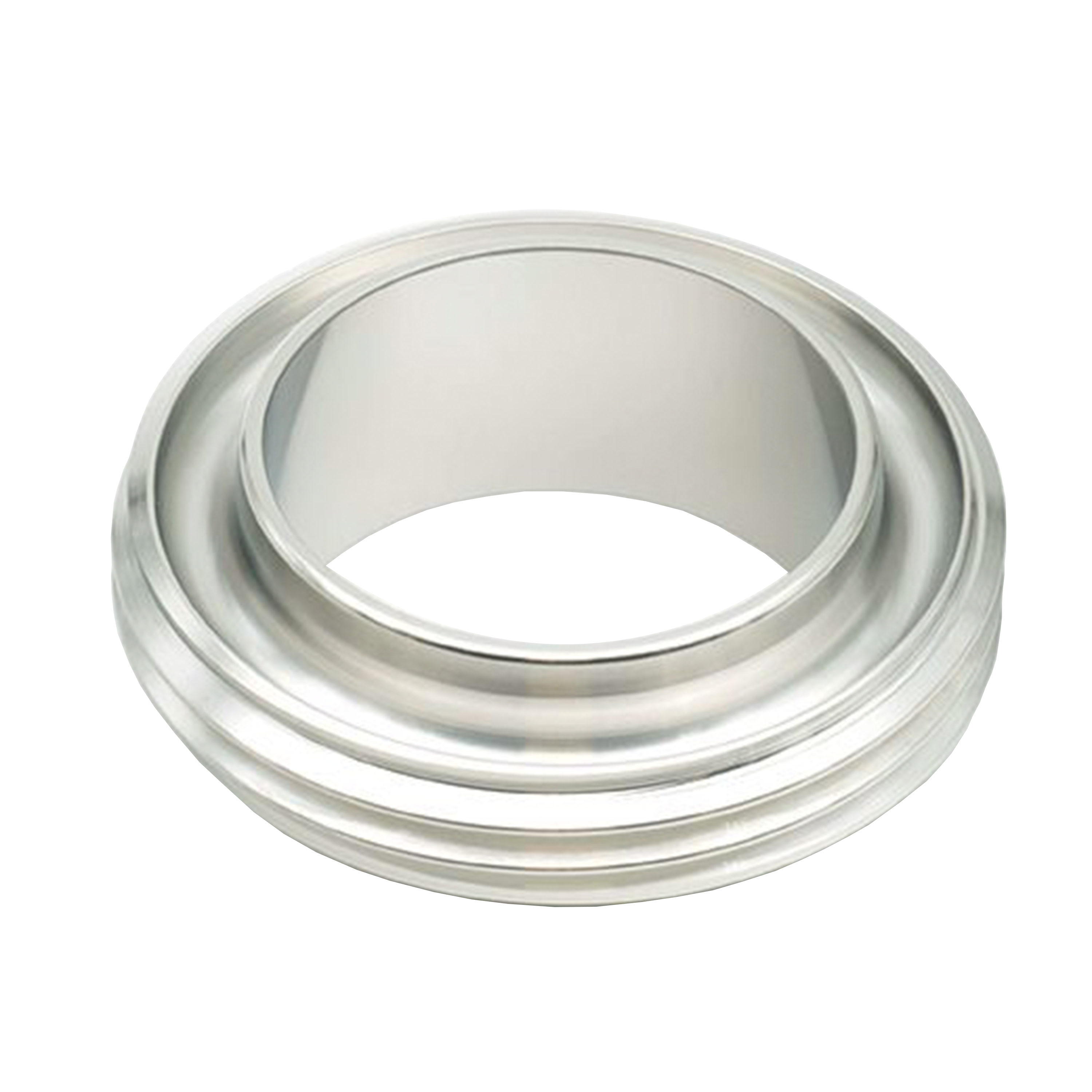 RJT Threaded Male Ferrules