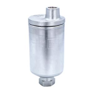 Spirax Sarco AE50S Air Eliminator