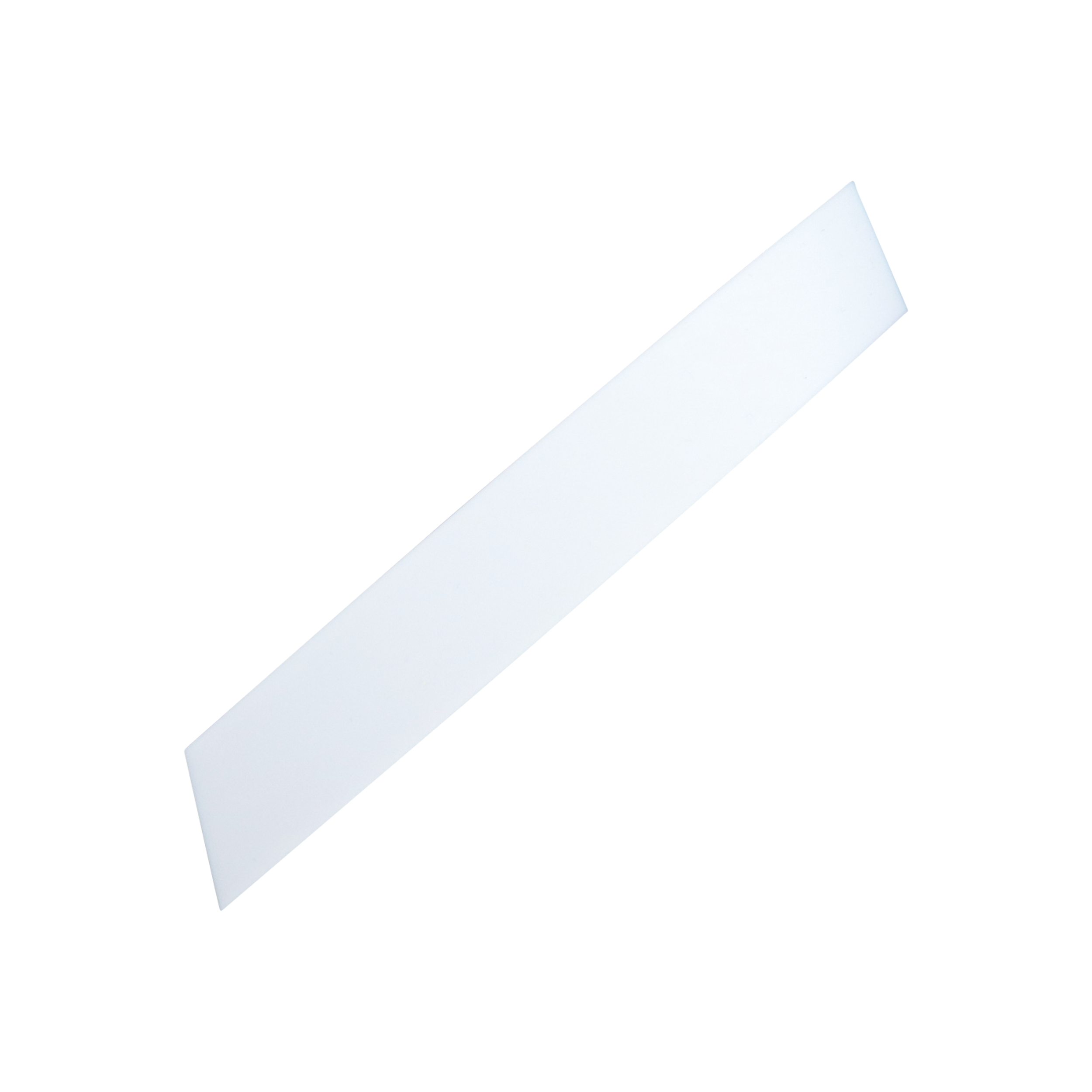 9612511602.png