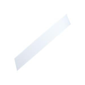 9612511602.png