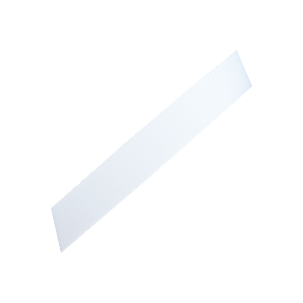 9612511602.png