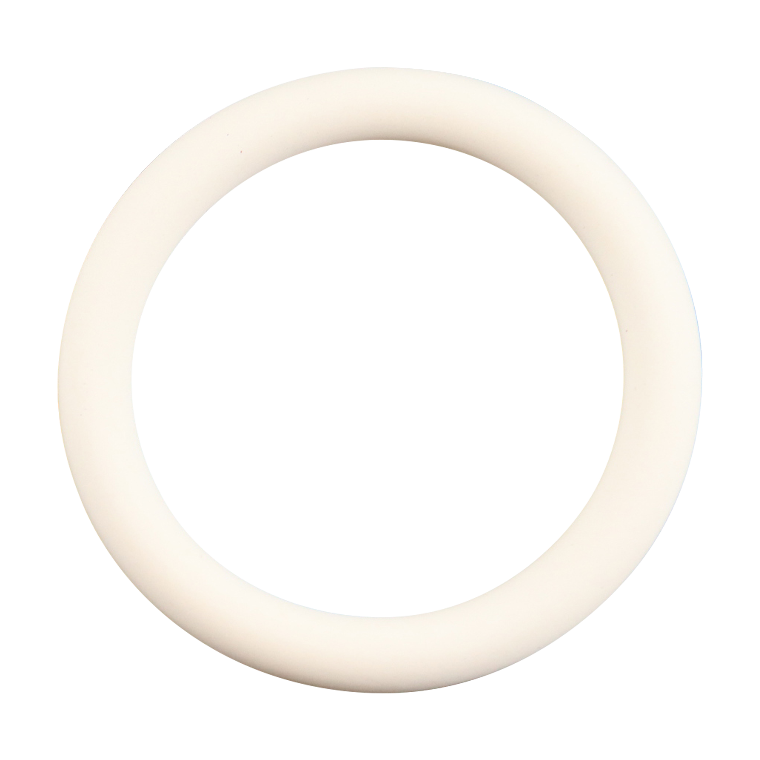 9614059406.png
