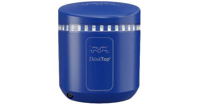 ThinkTop V20