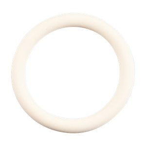 9614059406.png
