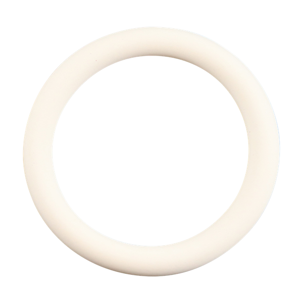 9614059406.png