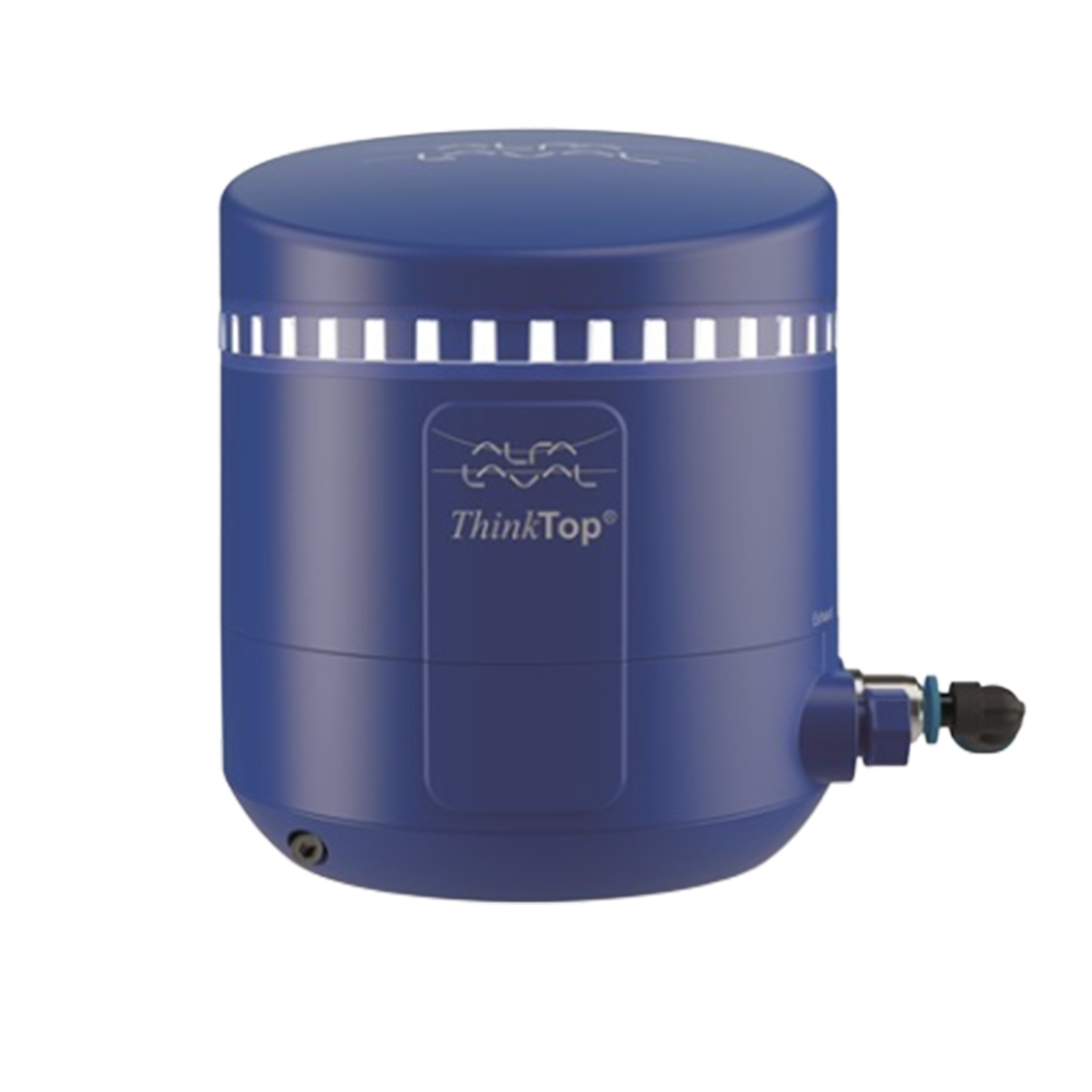 ThinkTop V40