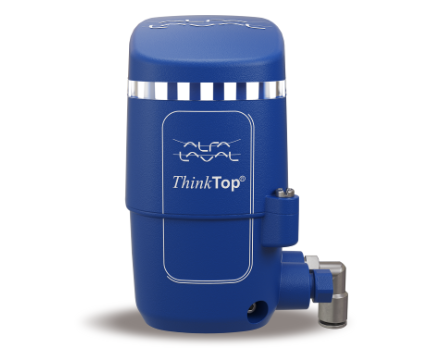 ThinkTop V55