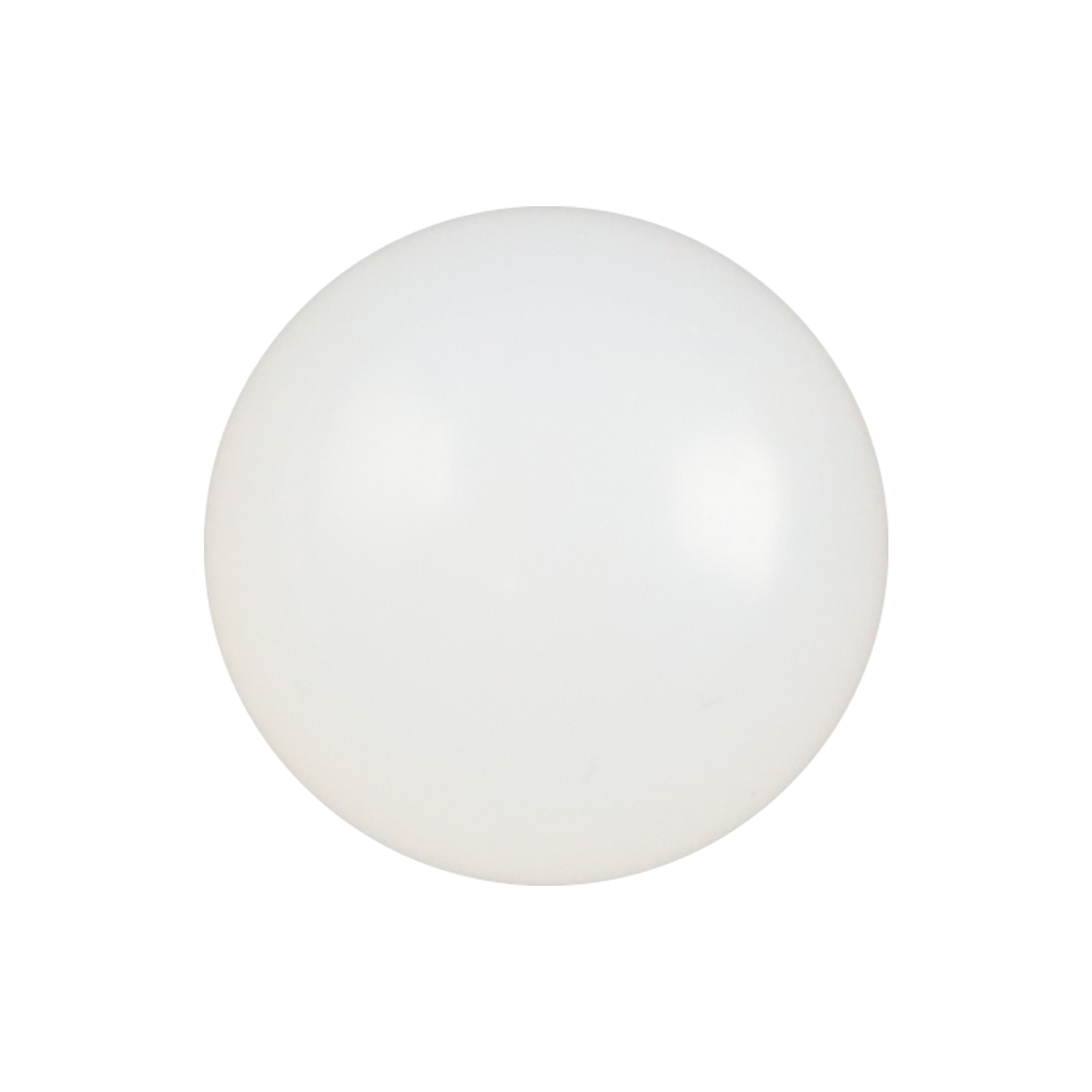 9634083001.png