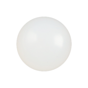 9634083001.png