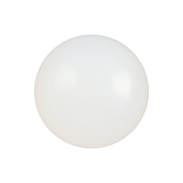 9634083001.png