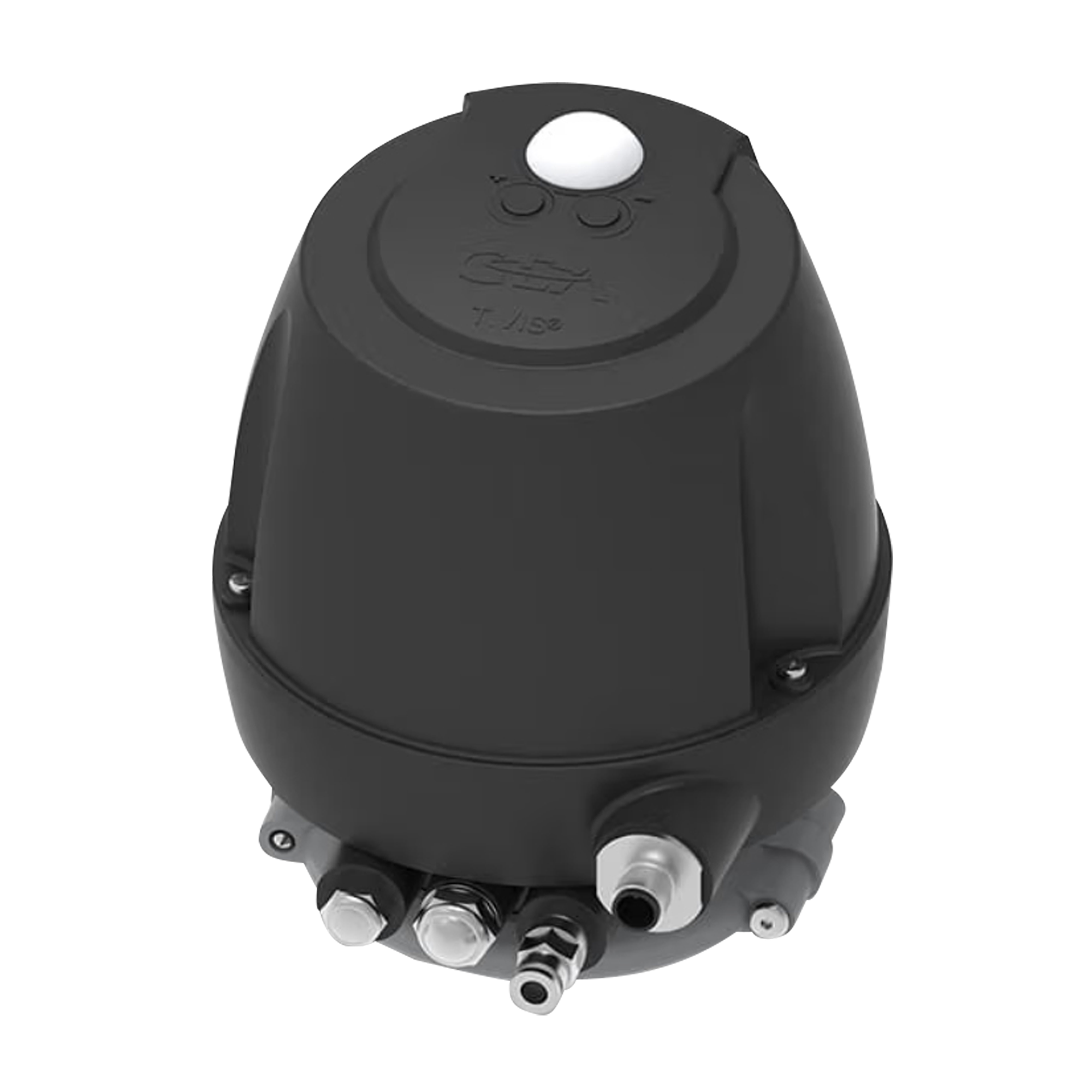 T.VIS A-15