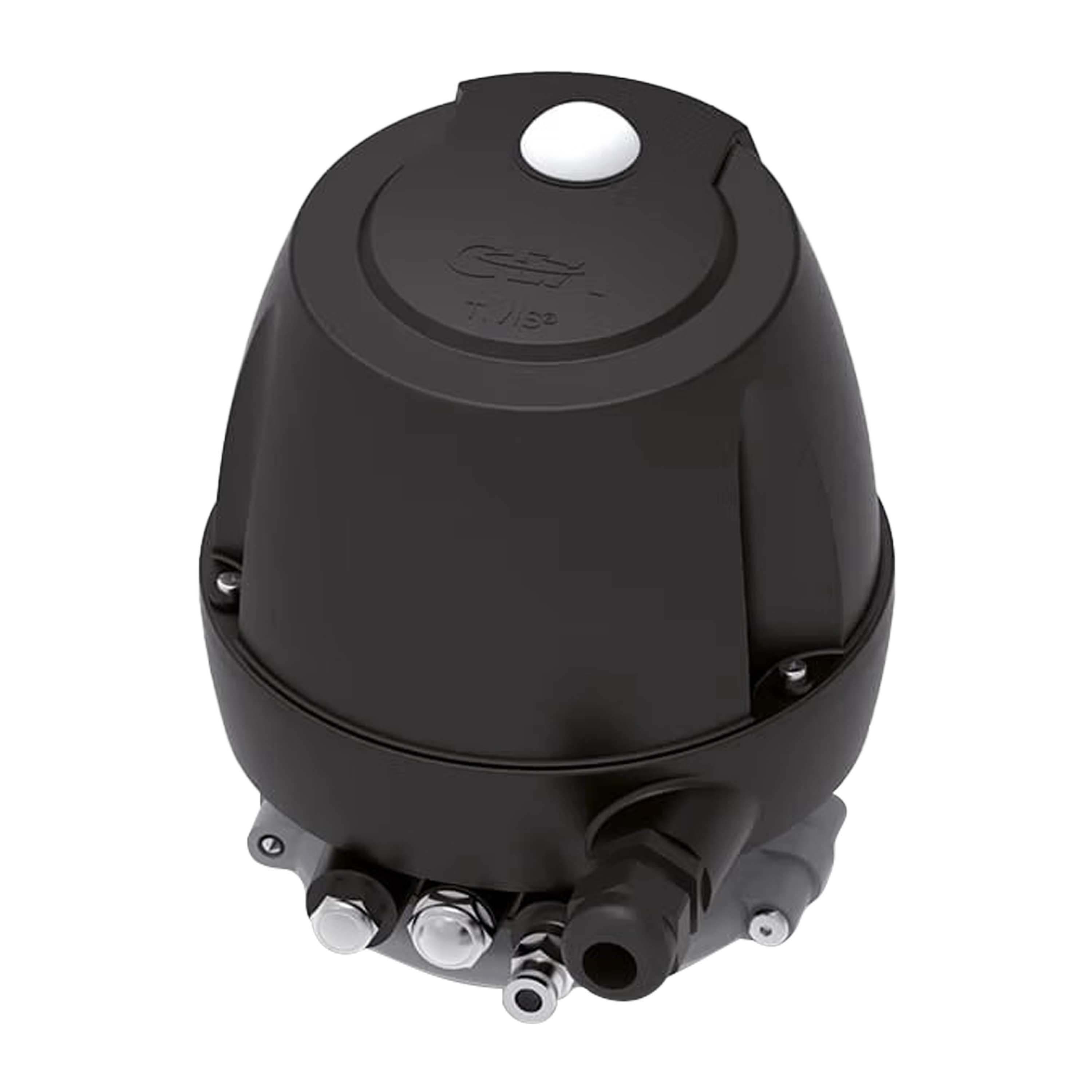 T.VIS M-20