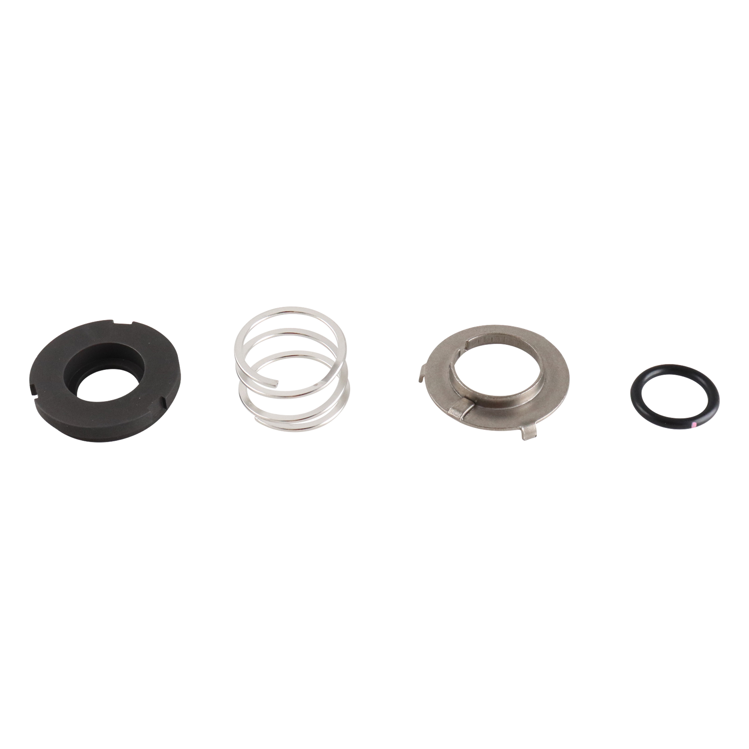 seal kit, made from Buna material, compatible with C114 applications