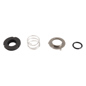 seal kit, made from Buna material, compatible with C114 applications