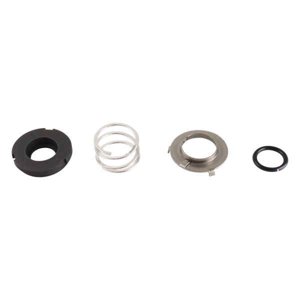 seal kit, made from Buna material, compatible with C114 applications