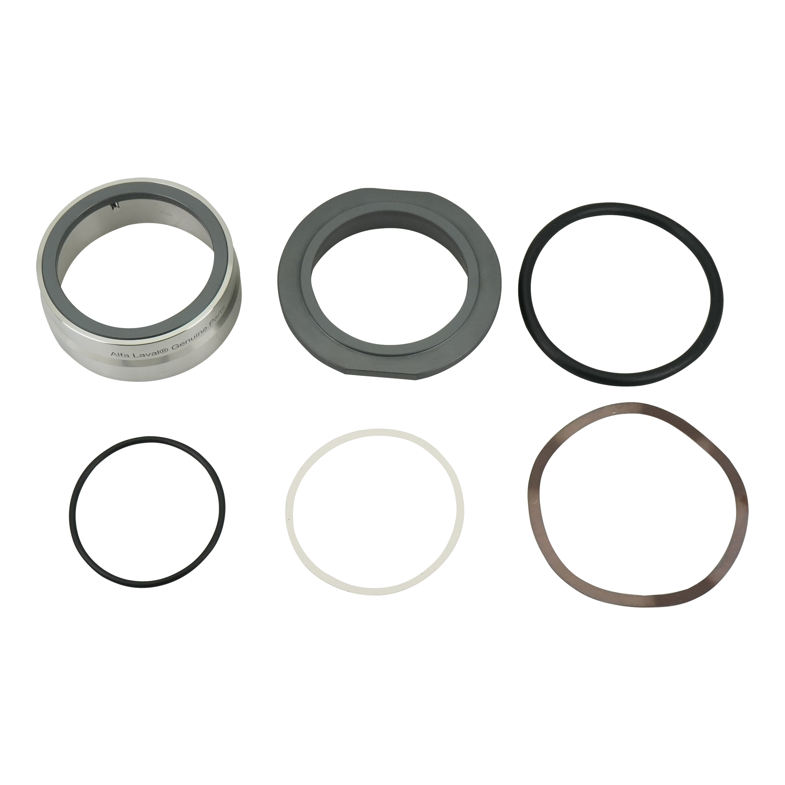 9630046771