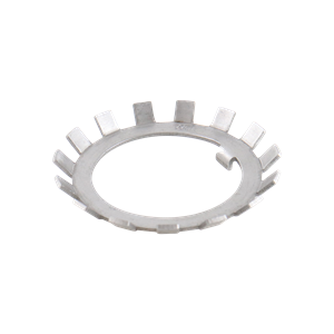 Washer, locknut, bearing