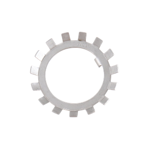 P438-69 1.png