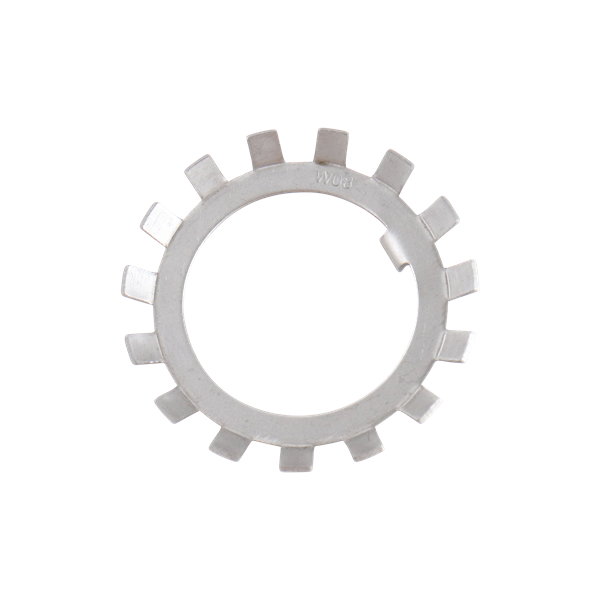 P438-69 1.png