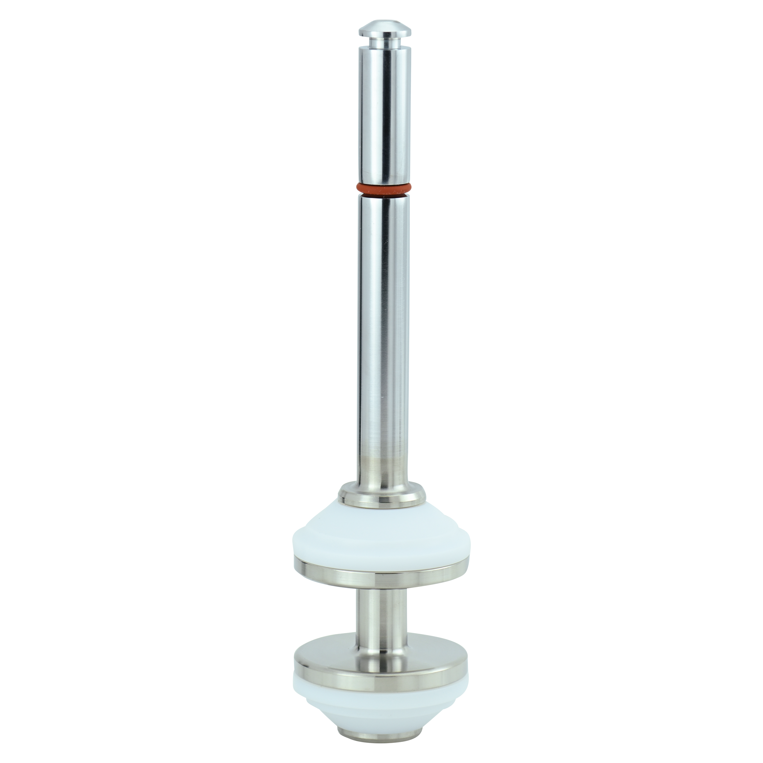 SP160-77RS-2-2TS