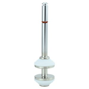 SP160-77RS-2-2TS