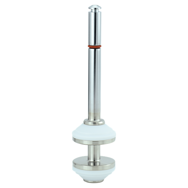SP160-77RS-2-2TS