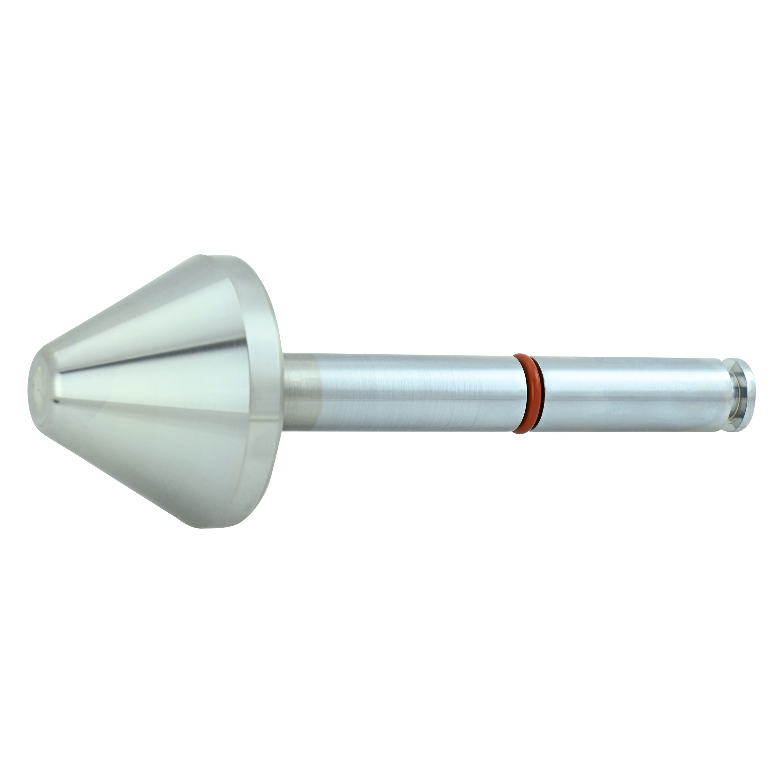 SP160-7MT-2-2