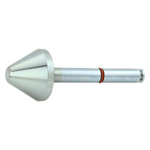 SP160-7MT-2-2