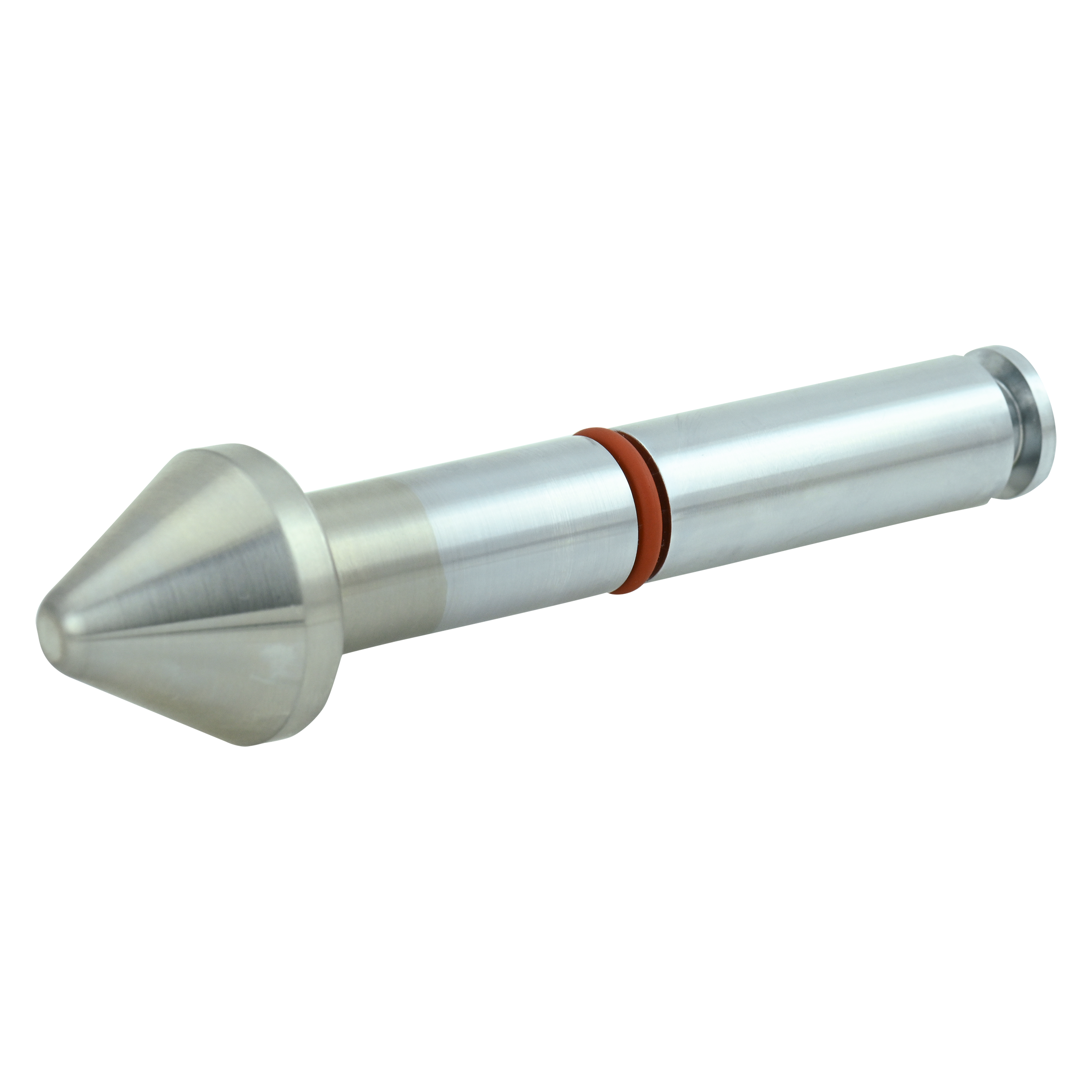 SP160-7MT-1-2
