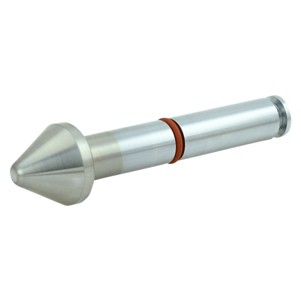 SP160-7MT-1-2