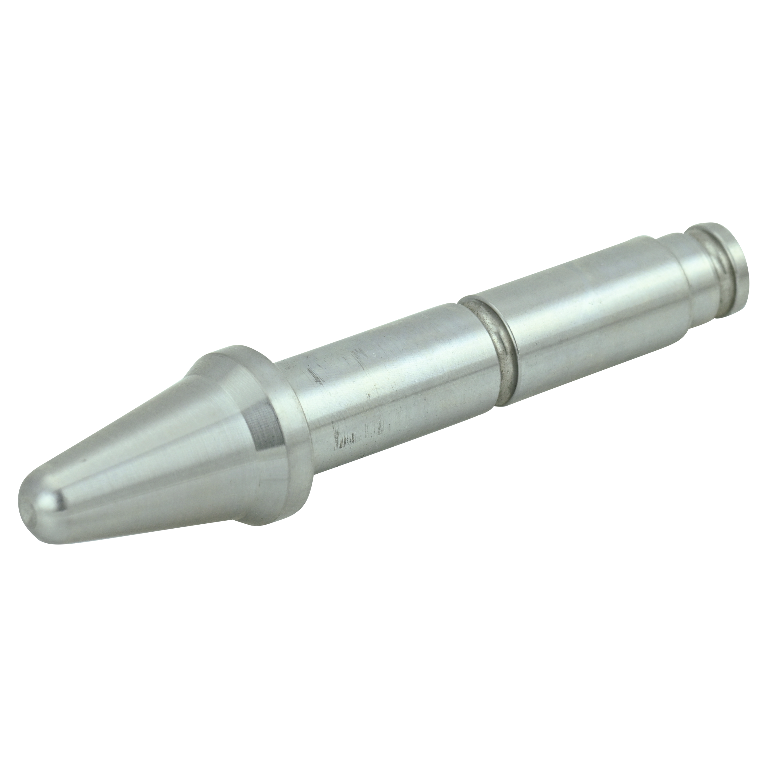 SP160-7MT-0.75-2