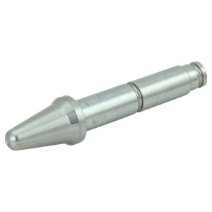 SP160-7MT-0.75-2