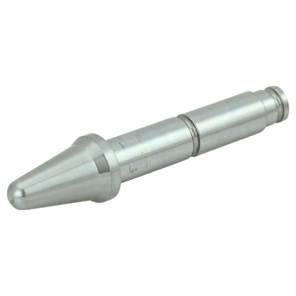 SP160-7MT-0.75-2