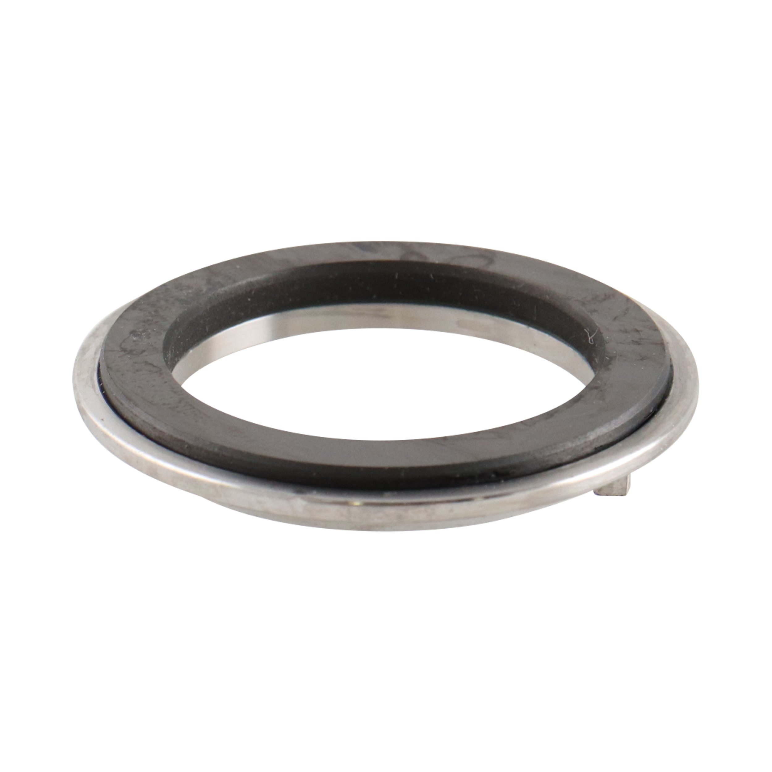 Seal ring for Alfa Laval rotary lobe pumps