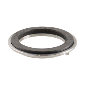 Seal ring for Alfa Laval rotary lobe pumps