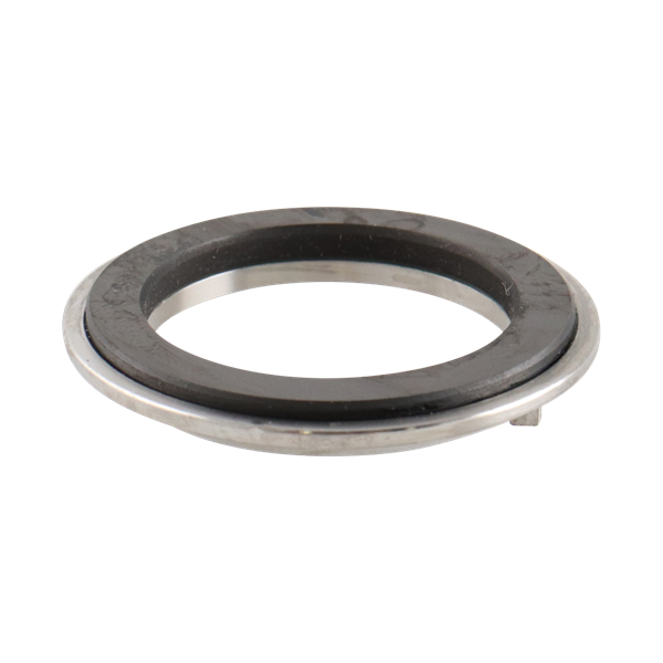 Seal ring for Alfa Laval rotary lobe pumps
