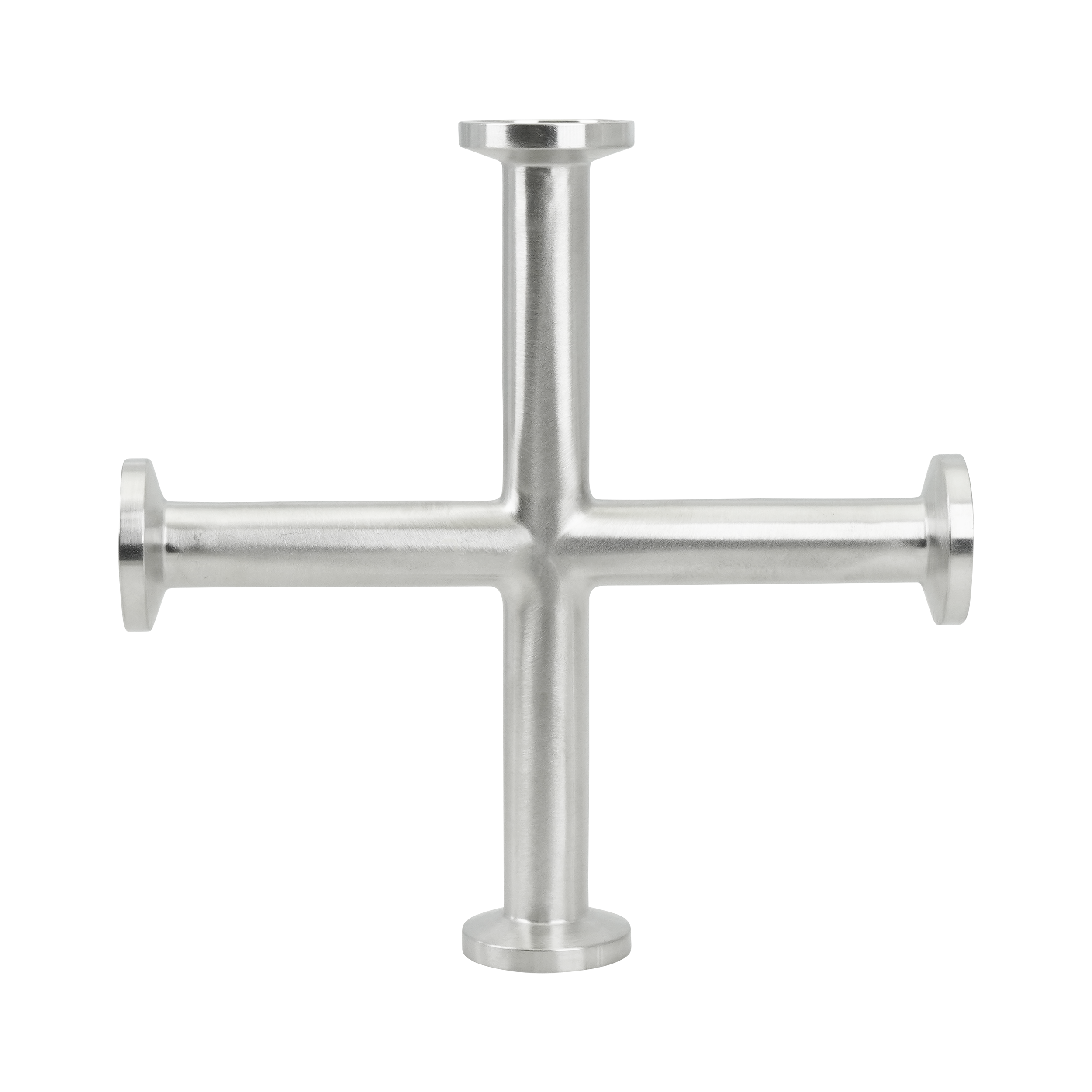 B9MP-0.5-316L-PL