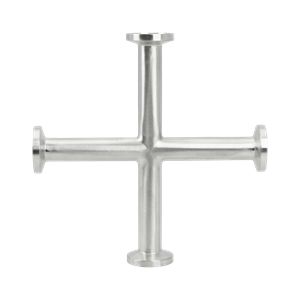 B9MP-0.5-316L-PL