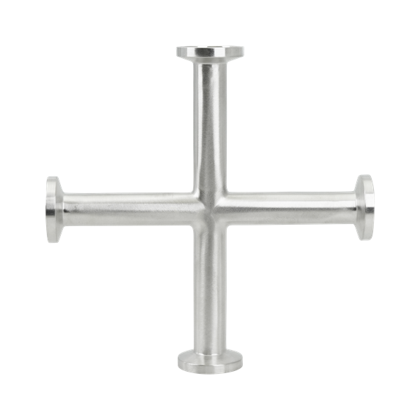 B9MP-0.5-316L-PL
